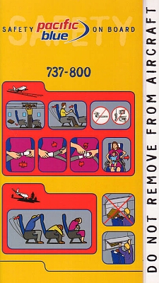 pacific blue 737-800.jpg